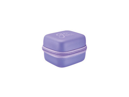 COLOP Guide de ruban pour e-mark-go