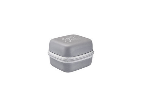 COLOP Guide de ruban pour e-mark-go