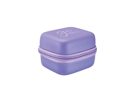 COLOP Guide de ruban pour e-mark-go