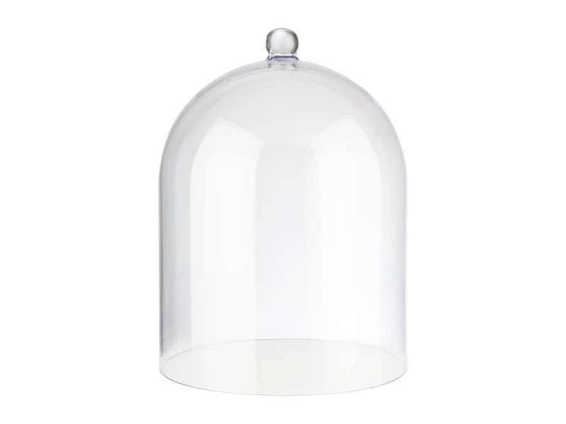 APS Cloche de conservation SUPER DOME, diamètre: 300 mm