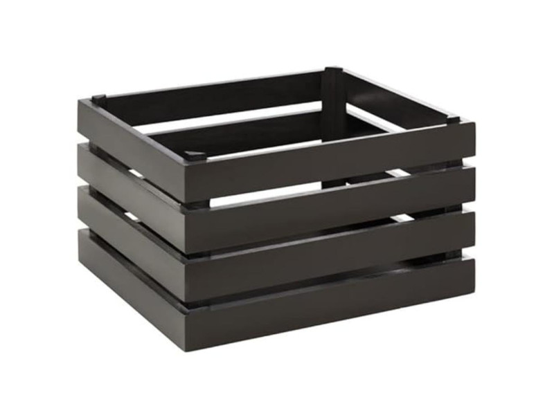 APS Cagette pour buffet SUPERBOX, (L)350 x (P)290 x (H)20 mm