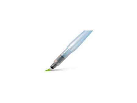 PentelArts Aquash Stylo pinceau, épaisseur: M, contenu: 5 ml