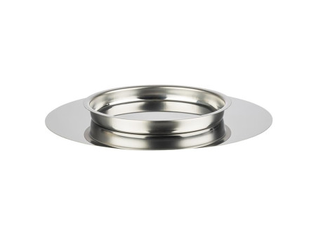 APS Plat à gâteau, diamètre: 310 mm, hauteur: 30 mm