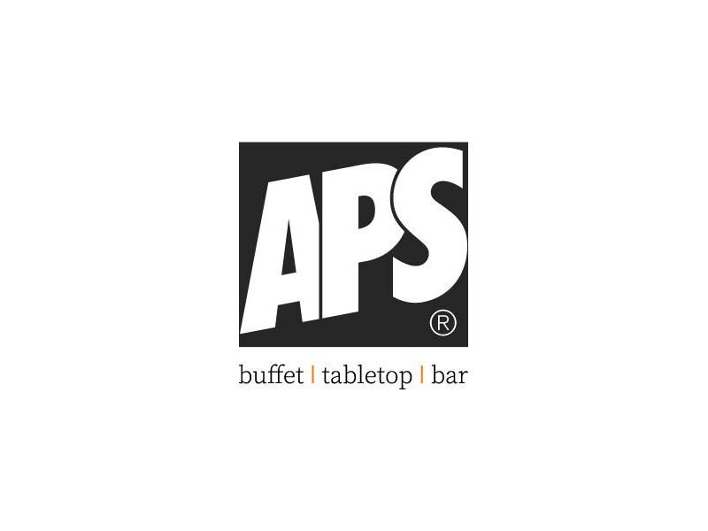 APS Carafe à céréales, 1,5 litre, transparent