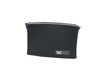 TACWISE Agrafeuse rechargeable 53-13EL, sans fil, 12 Volt