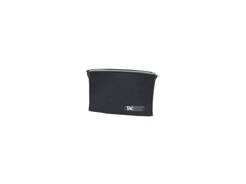 TACWISE Agrafeuse rechargeable 53-13EL, sans fil, 12 Volt