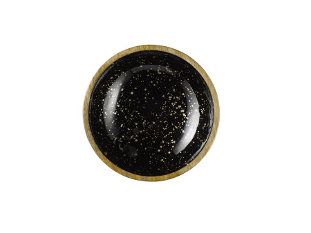 APS Bol MANGO, 1,1 litre, diamètre: 240 mm