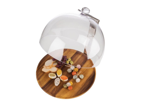 APS Support de cloche FLEXIBLE, 355 x 300 x 390 mm