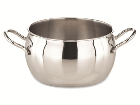 APS Service à fondue et à punch 'Two in One'