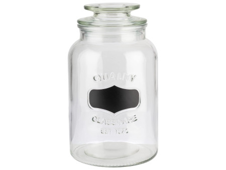 APS Bocal NOTE, 1,5 litre