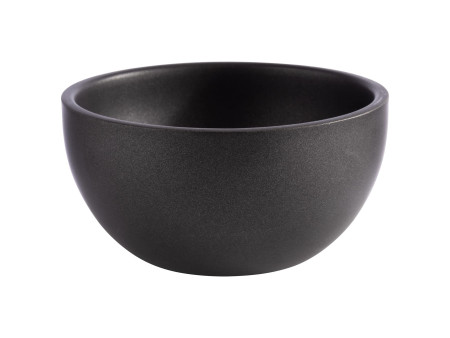 APS Saladier LEVANTE, 0,90 litre, gris-noir