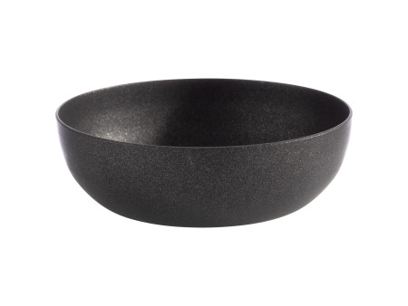 APS Saladier LEVANTE, 0,05 litre, gris-noir