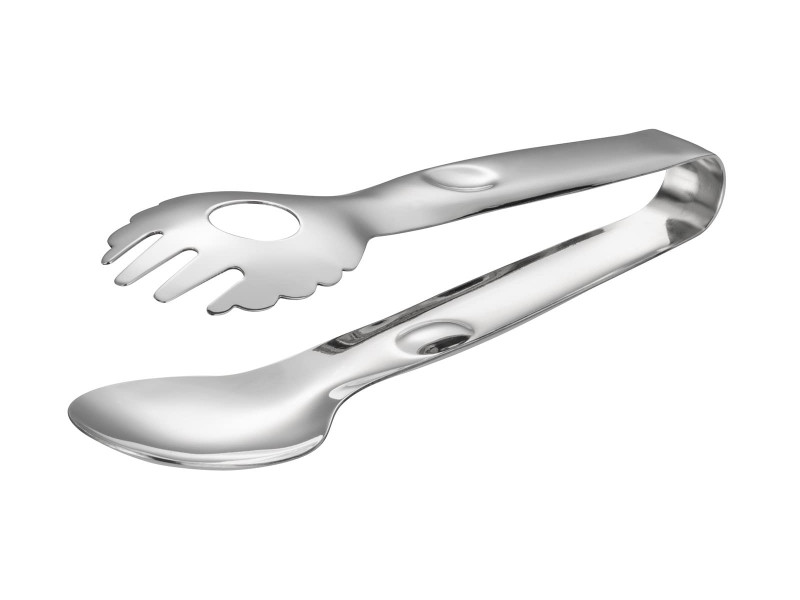 APS Pince à salade TIDLOS, longueur: 220 mm