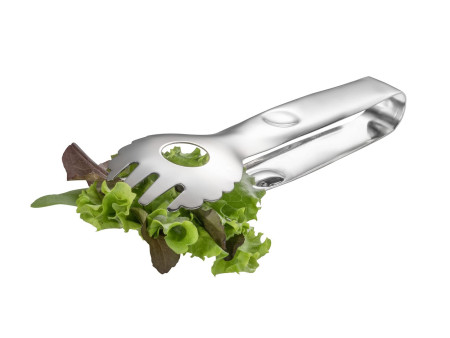APS Pince à salade TIDLOS, longueur: 220 mm