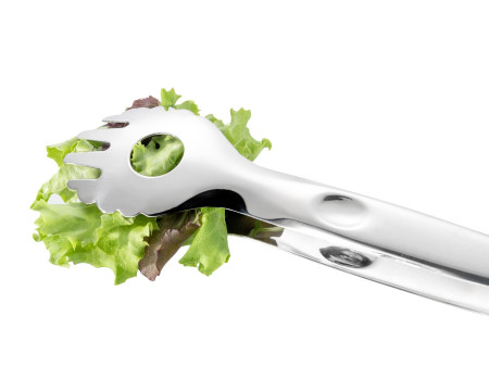 APS Pince à salade TIDLOS, longueur: 220 mm