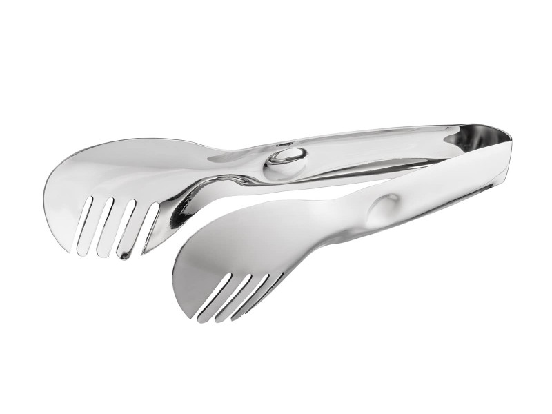 APS Pince à spaghetti TIDLOS, longueur: 225 mm
