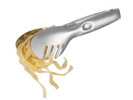 APS Pince à spaghetti TIDLOS, longueur: 225 mm