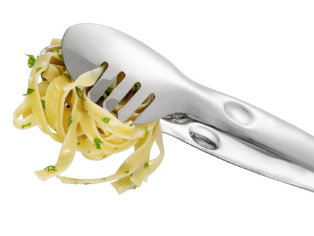APS Pince à spaghetti TIDLOS, longueur: 225 mm
