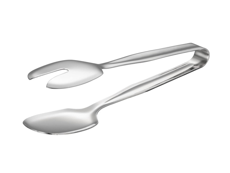 APS Pince à servir TIDLOS, longueur: 210 mm