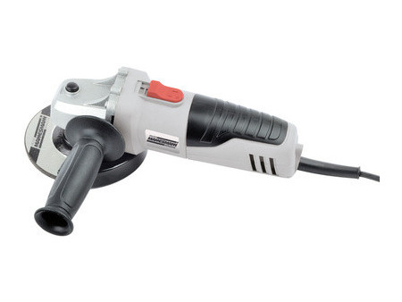 BRÜDER MANNESMANN Meuleuse d'angle, 115 mm, 500 W