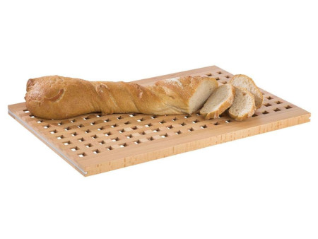 APS Planche à pain BROTSTATION, (L)520 x (P)340 x (H)20mm