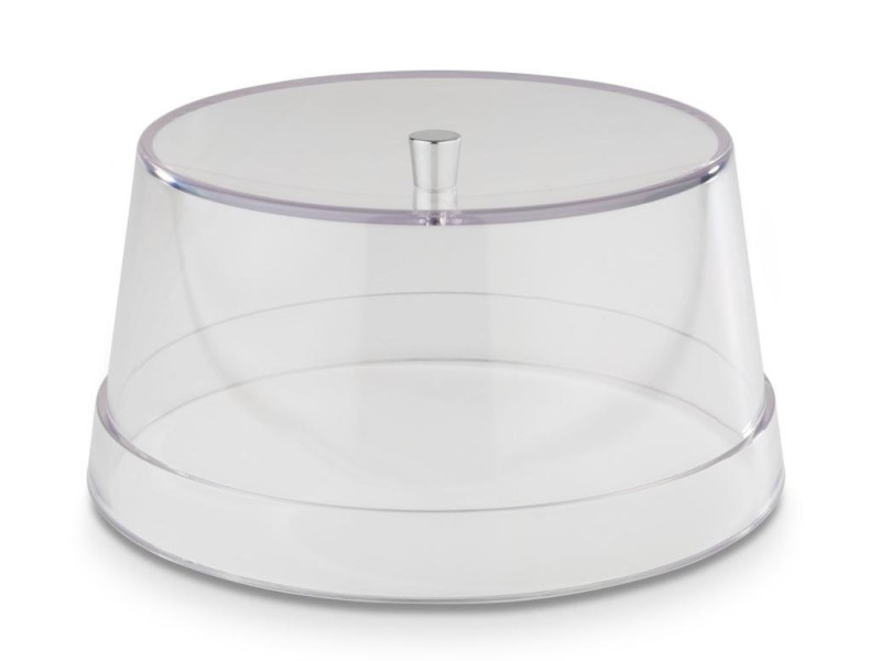 APS Cloche couvre-assiette PLUS, diamètre: 205 mm