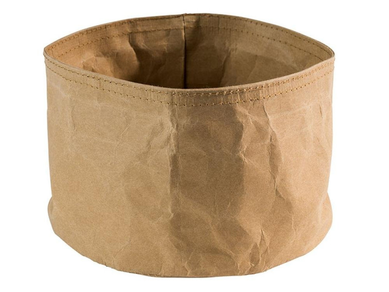 APS Corbeille à pain, diamètre: 170 mm, beige
