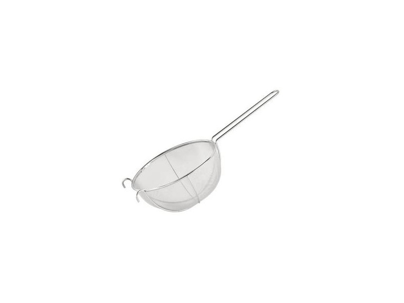 APS Passoire, acier inoxydable, diamètre: 335 mm
