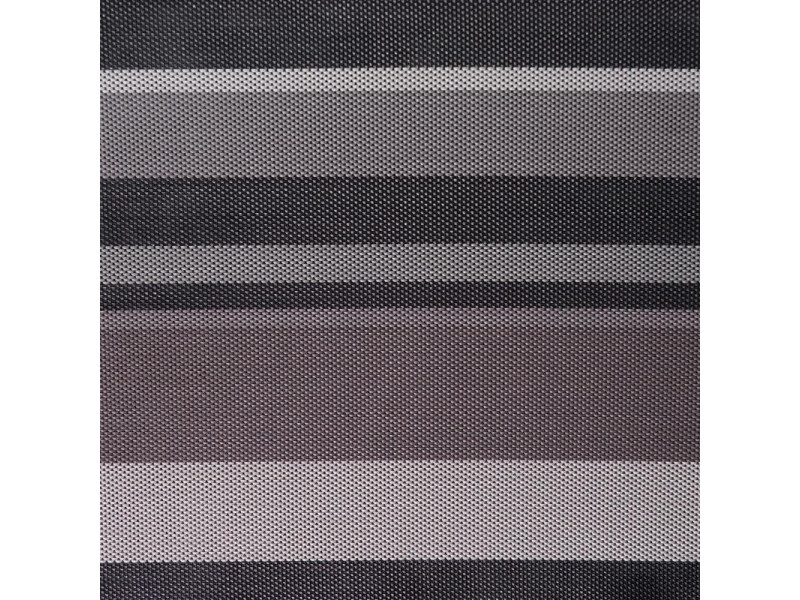 APS Set de table FEINBAND, 450 x 330 mm, noir