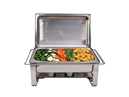 APS Chafing Dish CATERER PRO, 640 x 350 x 340 mm