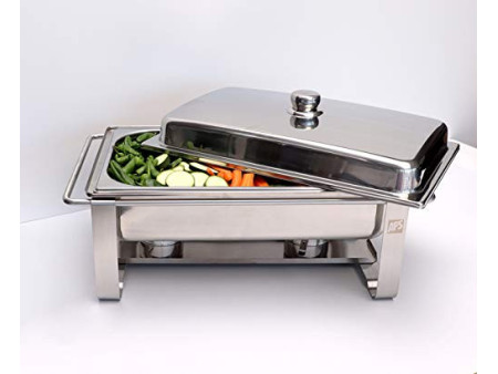 APS Chafing Dish CATERER PRO, 640 x 350 x 340 mm