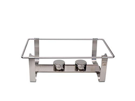 APS Chafing Dish CATERER PRO, 640 x 350 x 340 mm