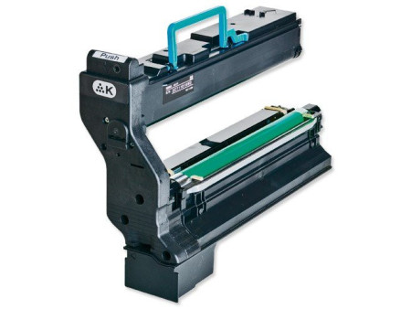 KONICA MINOLTA Toner pour KONICA MINOLTA Magicolor 5430