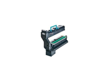 KONICA MINOLTA Toner pour KONICA MINOLTA Magicolor 5430