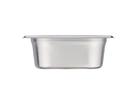 APS Récipient GN 1/9, (L)176 x (P)108 x (H)65 mm