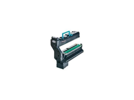 KONICA MINOLTA Toner pour KONICA MINOLTA Magicolor 5430