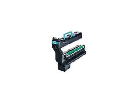 KONICA MINOLTA Toner pour KONICA MINOLTA Magicolor 5430,cyan
