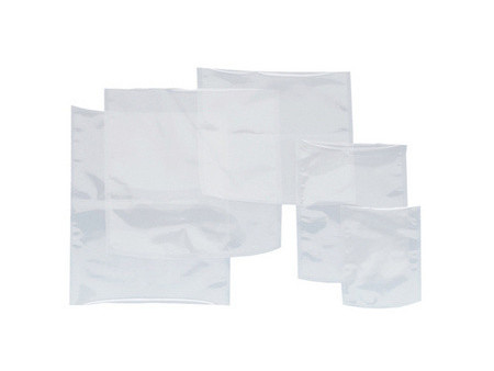STARPAK Sac sous vide, dimensions: (L)280 x (H)350 mm