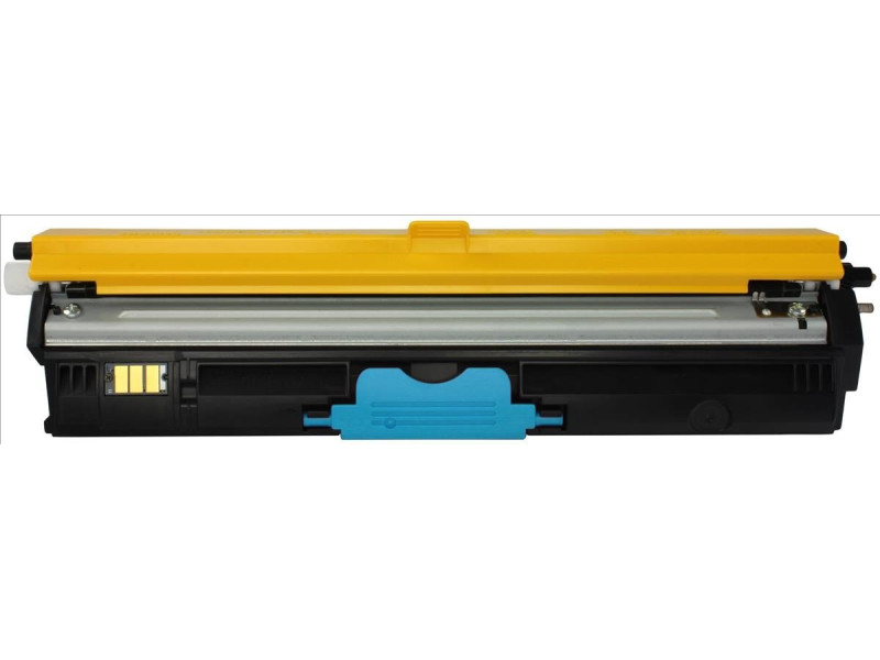 KONICA MINOLTA Toner pour KONICA MINOLTA Magicolor 1690MF