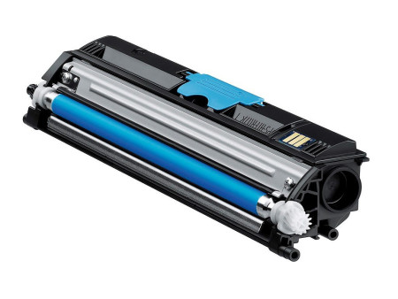 KONICA MINOLTA Toner pour KONICA MINOLTA Magicolor 1690MF