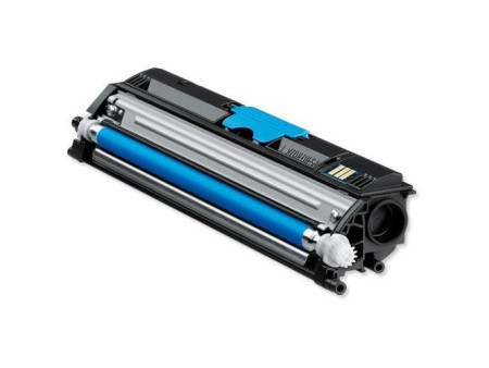 KONICA MINOLTA Toner pour KONICA MINOLTA Magicolor 1690MF
