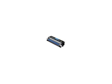 KONICA MINOLTA Toner pour KONICA MINOLTA Magicolor 1690MF