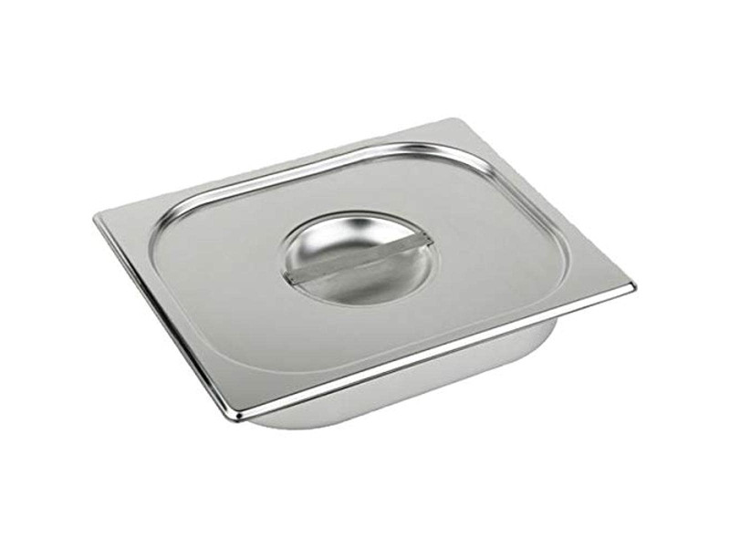 APS Couvercle GN 1/3, (L)325 x (P)176 x (H)30 mm