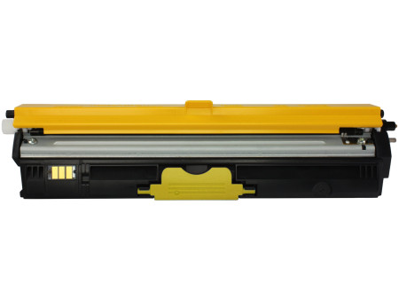 KONICA MINOLTA Toner pour KONICA MINOLTA Magicolor 1690MF
