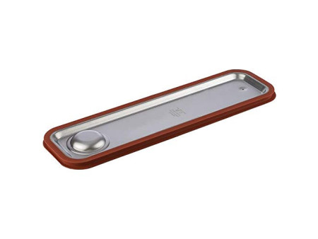 APS Couvercle hermétique GN 2/4, (L)530 x (P)162 x (H)30 mm