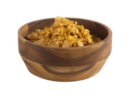 APS Bol ACACIA, 1,8 litre, diamètre: 210 mm