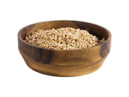 APS Bol ACACIA, 3,0 litres, diamètre: 270 mm