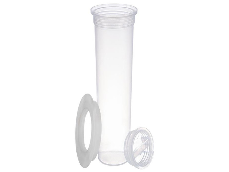 APS Tube d'eau glacée pour distributeur de boissons