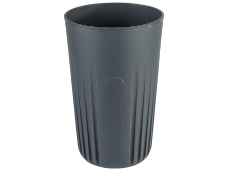 APS Set de gobelets réutilisables TO GO, 0,4 litre