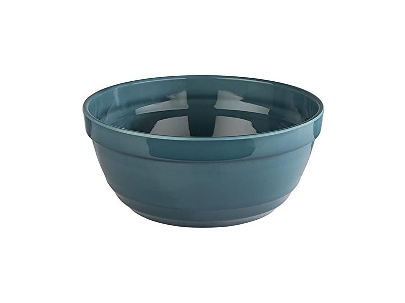 APS Bol EMMA, 2,30 litres, bleu